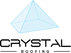 Crystal Roofing