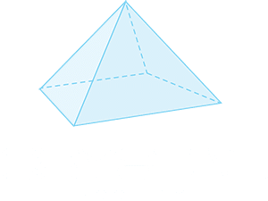 Crystal Roofing